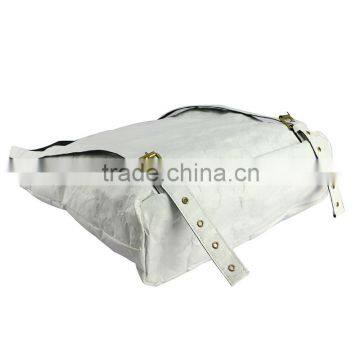 Promotionsl Durable Waterproof Custom Logo Cartoo Printing Tyvek Paper Bag photo-6