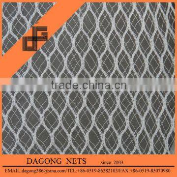 100% new HDPE anti hail net