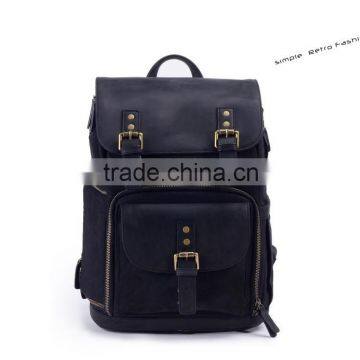 Imported China Goods Men's Travel Backpack Waterproof Digital Camera Backpack Made in China