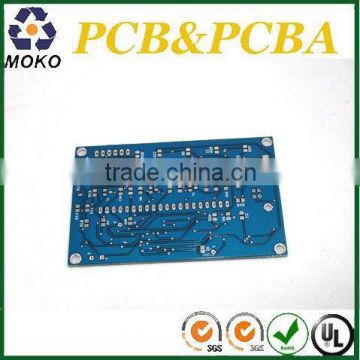 oem/odm PCB factory in china