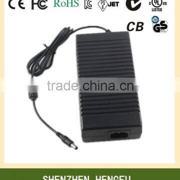 230V to 19.5V 7.7A 150W for Lenovo a710