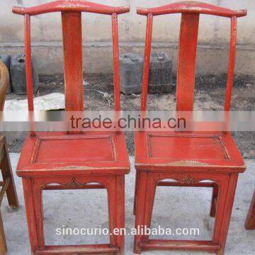 Wishbone Chair/Dinning room Chair/Wooden Chair