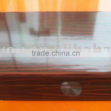 Tray,wooden Tray,hotel Products,guest Room Products,wooden Products