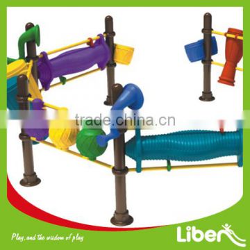 Children Garden Fun Play PlasticToy Outdoor Music Instrument,Outdoor Musical Instrument LE.TN.006