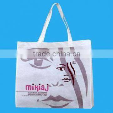 non woven foldable bag