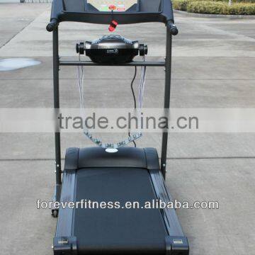 waling machine