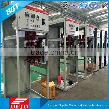 Top Qaulity High Voltage Switchgear /Switchgear Manufacturers