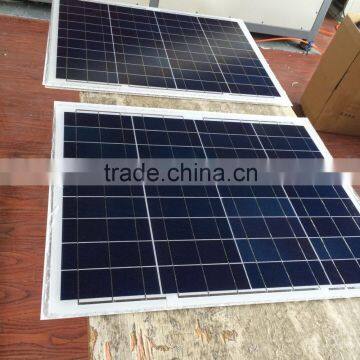 LED 1kw 2kw 3kw 5kw 10kw Wind Turbine and Solar Panel Hybrid System 1000w photo-4