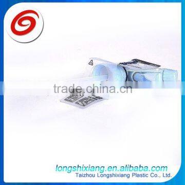 2015 Car Wash Equipment,watering Foam Trigger Sprayer,bathroom Body Wash Big Wrench Foam Pump Sprayer photo-3