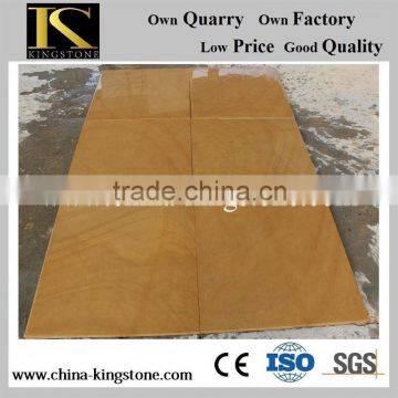 China wooden vein sandstone