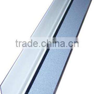 Good Quality Decorative Pvc Plastic Corner Factory photo-5