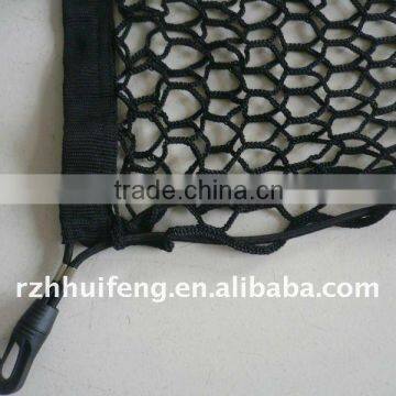 Luggage Net for car