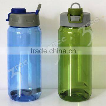 Water Bottle photo-2