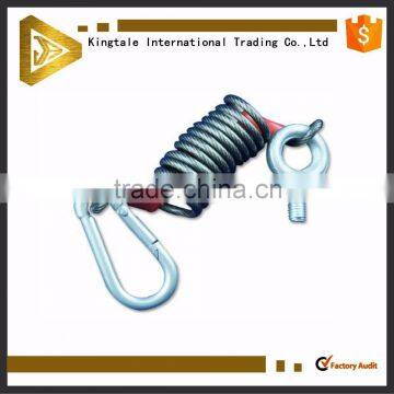 Pet Dog Tie Out Stake, Pet Products, Pet Accessories photo-4