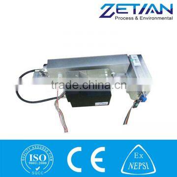 GA-5000M Flue Gas Analyzer/Detector OEM Module, SO2, NO, NO2