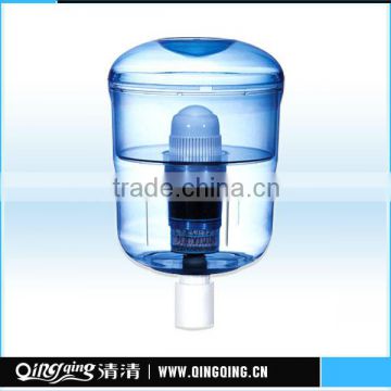 water purifier