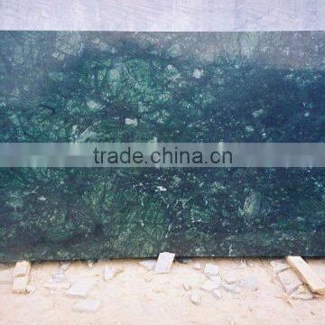 Green Marble From India