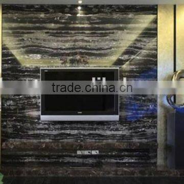 hot selling silver dragon marble slabs marble tiles with best quality of the marble