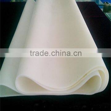 Special Silicon Pad for Card-making Laminating Machine