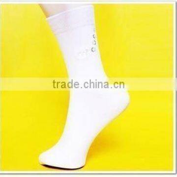 Women's Fashion Socks