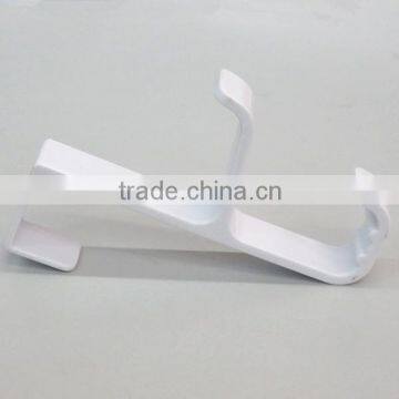 Over the Door Plastic s Hooks photo-4