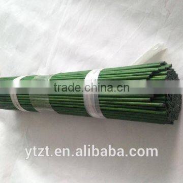 Bamboo Sticks Bamboo Flower Sticks Bamboo Plant Sticks