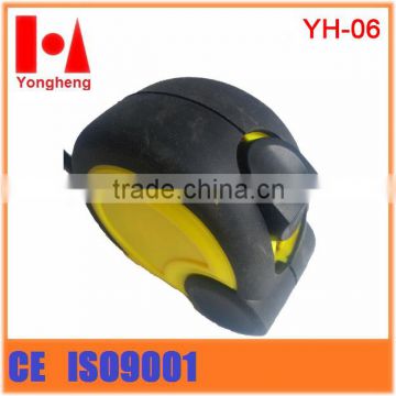 YUCHENG county YONGHENG tape measure bady tape measure                        
                                                                                Supplier's Choice