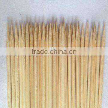 Tornado Chips Sticks Manufacturer photo-3