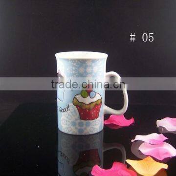 promotional coffee mug, coffee mug cup for promotion,souvenir gift mug