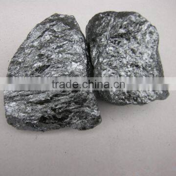 metallurgical silicon metal grade 553