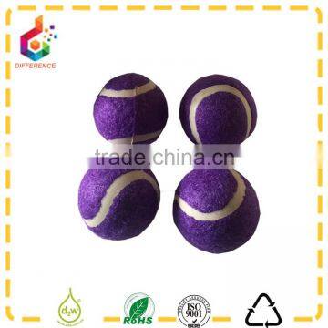 class A 5 cm pet tennis