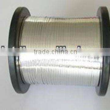 PV Tbbing wire solar