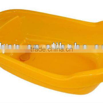 plastic baby bathtub moulding match bath chair & baby product