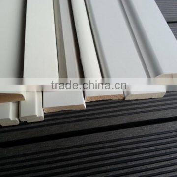 Floor Moulding -quarter Round photo-3