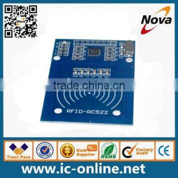MFRC-522 RFID IC card induction module MFRC - 522