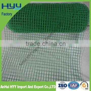 Good Price Agriculture High Density HDPE Olive Net photo-6