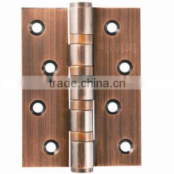 YM-4*3*3.0 4BB High Quality Stainless Steel/brass Door Hinge