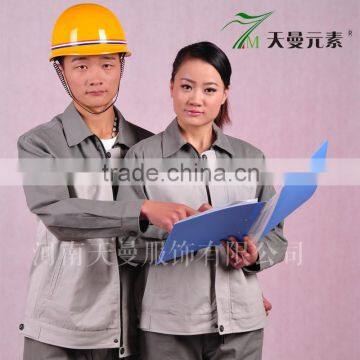 Hot sexy Japanese fashion dress online shopping working clothes split overalls china clothing manufacturers