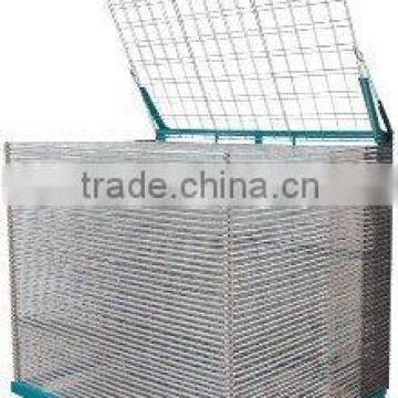 Heavy Duty Drying Racks for drying prints, paintings