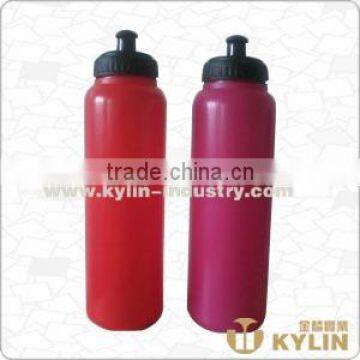 cheap price promotional water bottle