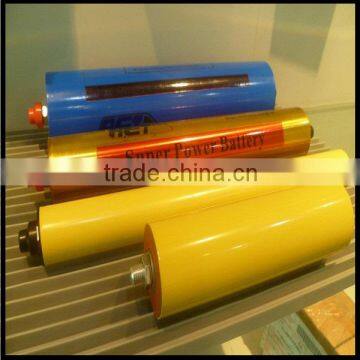 48v 50ah Lifepo4 Battery Pack for Car UPS Energy Storage photo-3