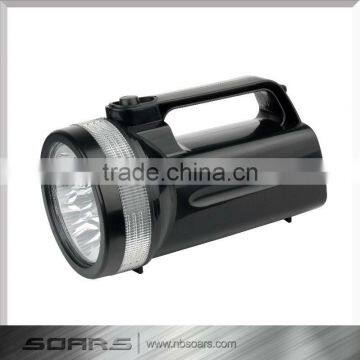 NS9978 19 LED Lantern Handheld Spotlight