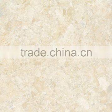 New Product full polished marble glazed living room tile