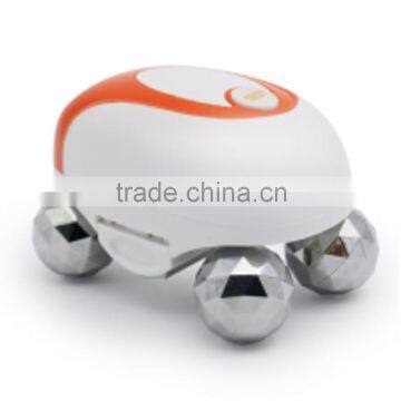 Vibration Roller Massager Full Body Vibrator Massage photo-2