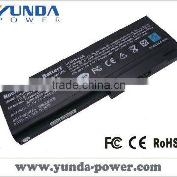 100% Compatible laptop battery for ACER TM8210 /TravelMate 8210 8200/11.1v 4800mah