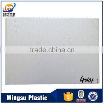 Building Material Empaistic Design Concrete Wallpaper photo-4