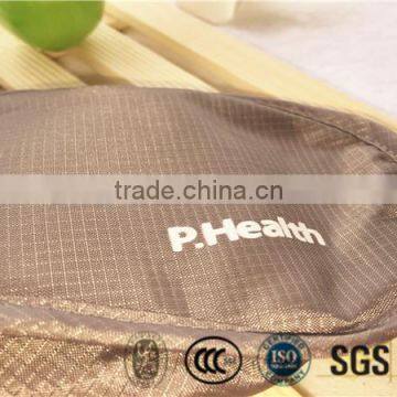 Generic Disposable Eye Mask for Airline and Hotel photo-2