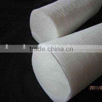 Nylon wire