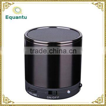 4GB / 8GB Translation Mp3 al Quran Digital Player photo-5