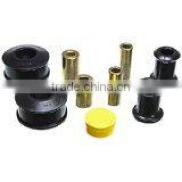 engine mount rubber bushing